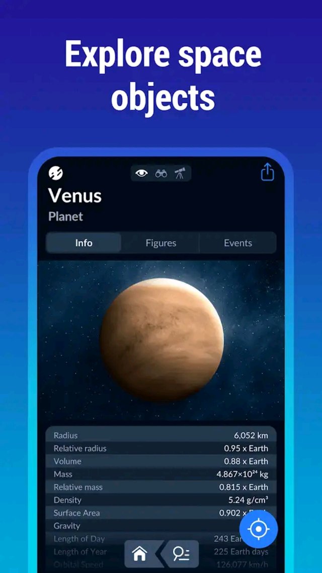 Screenshot_20210903-134319_Google Play Store.jpg